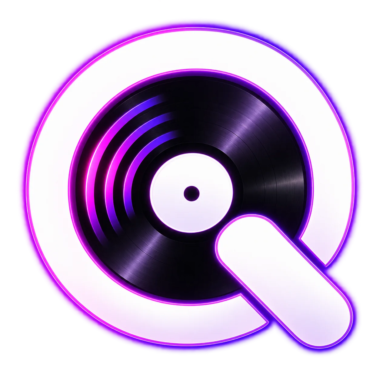 QU3
